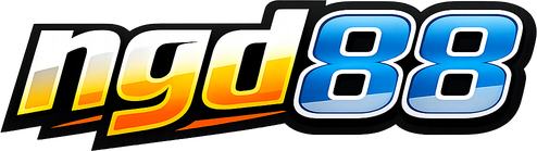 NGD88